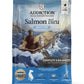 Addiction Salmon Bleu, Complete & Balanced, Skin & Coat Dry Dog Food - Tuck In Healthy Pet Food & Animal Natural Health Supplies