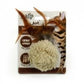 All For Paws Lambswool Snow Ball - Tuck In Healthy Pet Food & Animal Natural Health Supplies