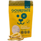 Gourmate Treats - Tuck In Healthy Pet Food & Animal Natural Health Supplies