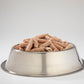 K9 Natural Grain-Free Frozen Dog Food - Chicken - Tuck In Healthy Pet Food & Animal Natural Health Supplies