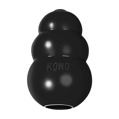Kong Extreme for Power Chewers - Tuck In Healthy Pet Food & Animal Natural Health Supplies