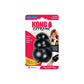 Kong Extreme for Power Chewers - Tuck In Healthy Pet Food & Animal Natural Health Supplies