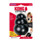 Kong Extreme for Power Chewers - Tuck In Healthy Pet Food & Animal Natural Health Supplies