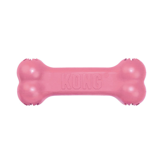 Kong Puppy Goodie Bone - Tuck In Healthy Pet Food & Animal Natural Health Supplies