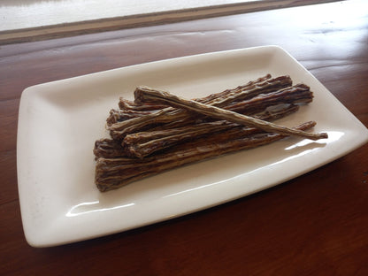 Matakana Possum Tail - Tuck In Healthy Pet Food & Animal Natural Health Supplies