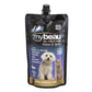 My Beau Vision & Optics - 300ml - Tuck In Healthy Pet Food & Animal Natural Health Supplies