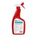 Nature’s Miracle Advanced Platinum No More Marking - 709ml - Tuck In Healthy Pet Food & Animal Natural Health Supplies