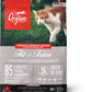 Orijen Fit & Trim Cat Food - Tuck In Healthy Pet Food & Animal Natural Health Supplies