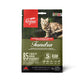 Orijen Tundra Cat - Tuck In Healthy Pet Food & Animal Natural Health Supplies