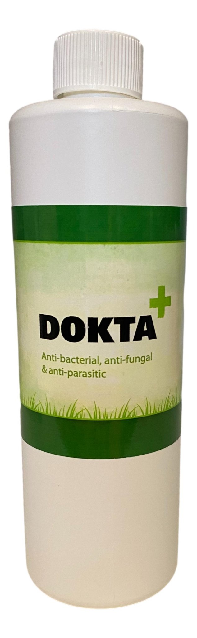 Pet Dokta Healing Tonic - Tuck In Healthy Pet Food & Animal Natural Health Supplies