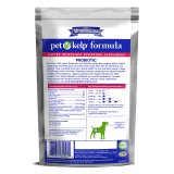 Pet Kelp Dog - Probiotic Formula (Non-GMO) - Tuck In Healthy Pet Food & Animal Natural Health Supplies