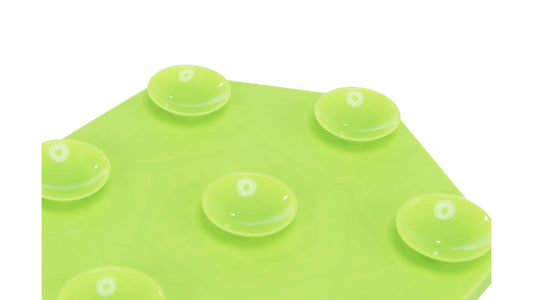 Trixie Lick'n'Snack Mat - Tuck In Healthy Pet Food & Animal Natural Health Supplies