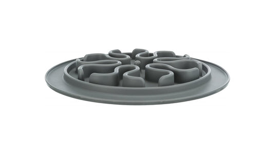 Trixie Slow Feeding Mat - 24cm - Tuck In Healthy Pet Food & Animal Natural Health Supplies