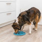 Trixie Slow Feeding Mat - 28cm - Tuck In Healthy Pet Food & Animal Natural Health Supplies