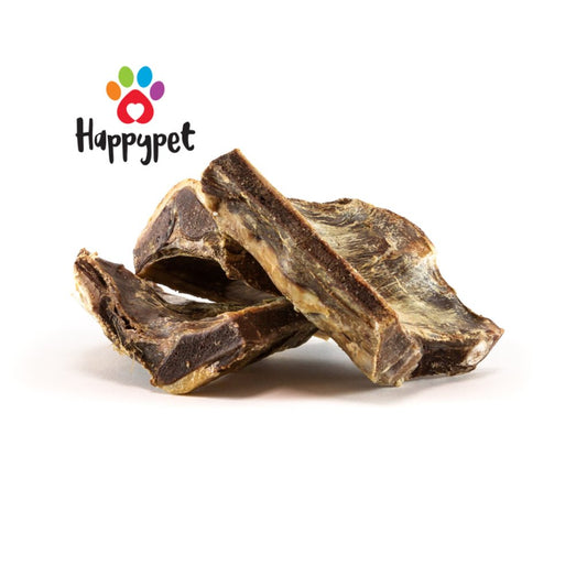 Venison Brisket - Tuck In Healthy Pet Food & Animal Natural Health Supplies