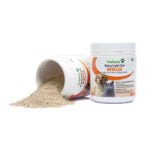 Vetnex Hyaflex Mobility Powder for Dogs & Cats - Tuck In Healthy Pet Food & Animal Natural Health Supplies