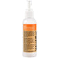 Washbar Poultry Mite Spray - 100ml - Tuck In Healthy Pet Food & Animal Natural Health Supplies