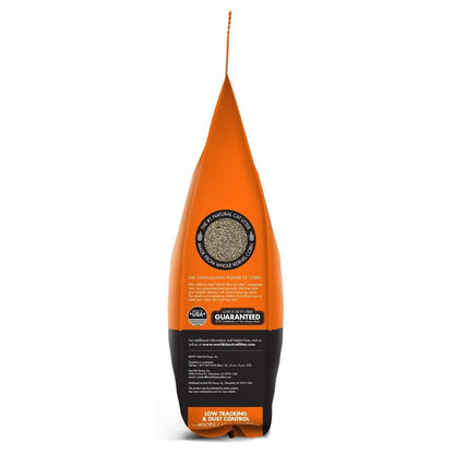 World's Best Cat Litter - Low Tracking & Dust Control - Tuck In Healthy Pet Food & Animal Natural Health Supplies