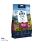 Ziwi Peak Air Dried Venison for Dogs - Tuck In Healthy Pet Food & Animal Natural Health Supplies