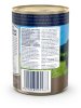 Ziwi Peak Beef Can for Dogs - 390g - Tuck In Healthy Pet Food & Animal Natural Health Supplies
